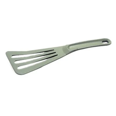 jesrestaurantequipment3722307