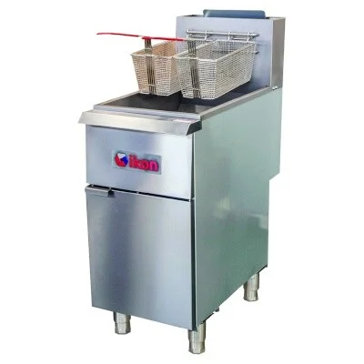 jesrestaurantequipment3722902