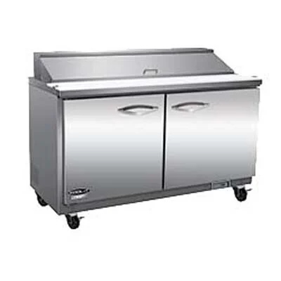 jesrestaurantequipment3723502