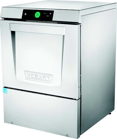 jesrestaurantequipment3723725