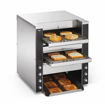jesrestaurantequipment3726549