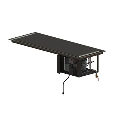 jesrestaurantequipment3726567