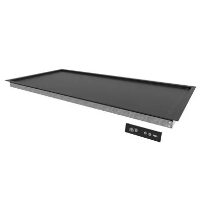 jesrestaurantequipment3726776