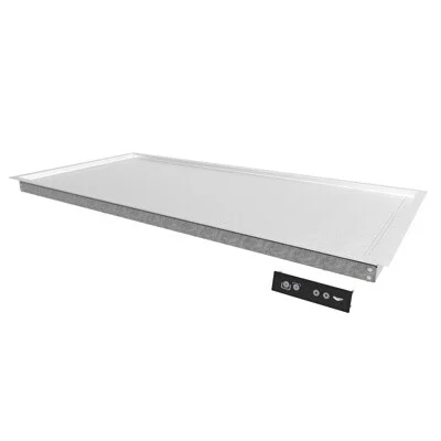 jesrestaurantequipment3727174