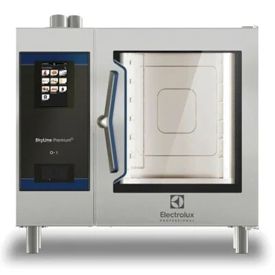 jesrestaurantequipment3728820