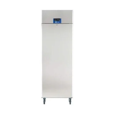 jesrestaurantequipment3729911