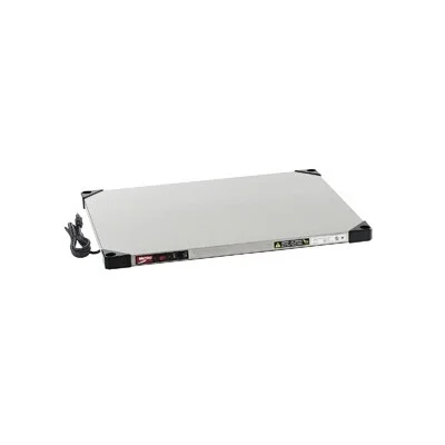 jesrestaurantequipment3730646