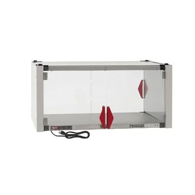 jesrestaurantequipment3730674