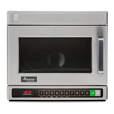 jesrestaurantequipment3730977