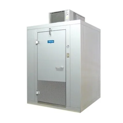 jesrestaurantequipment3731269