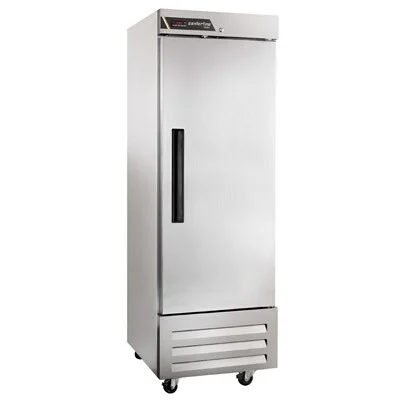 jesrestaurantequipment3732690