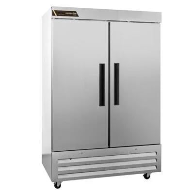 jesrestaurantequipment3732820