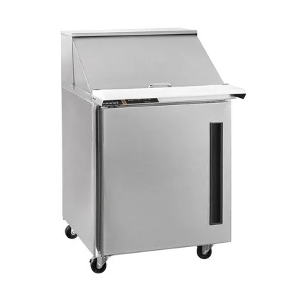 jesrestaurantequipment3733122