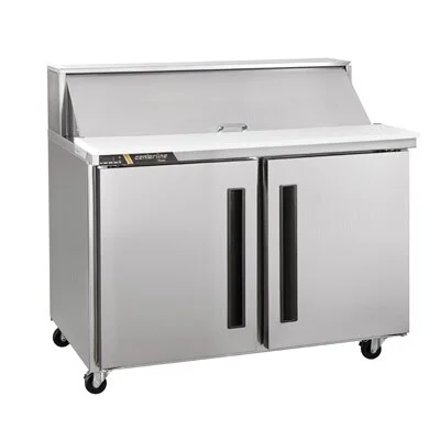 jesrestaurantequipment3733370