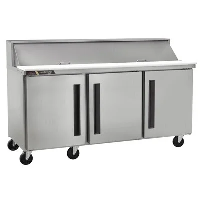 jesrestaurantequipment3733725