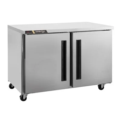 jesrestaurantequipment3734900