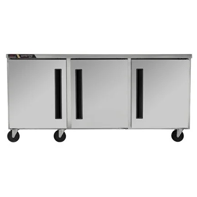 jesrestaurantequipment3735268