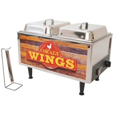 jesrestaurantequipment3736599