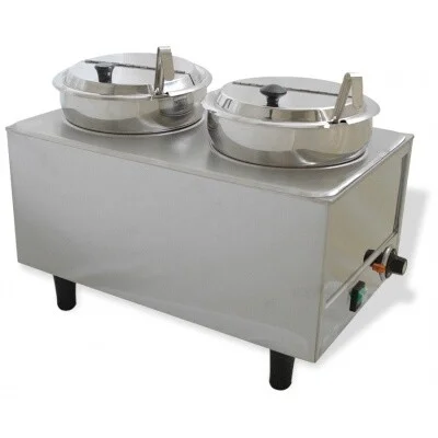 jesrestaurantequipment3736740