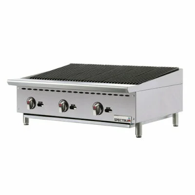 jesrestaurantequipment3736999