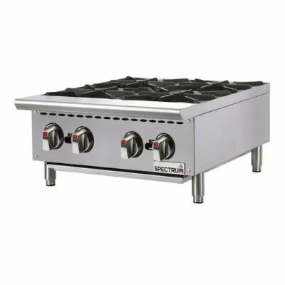 jesrestaurantequipment3737065