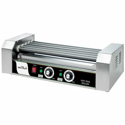 jesrestaurantequipment3737100