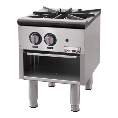 jesrestaurantequipment3737196