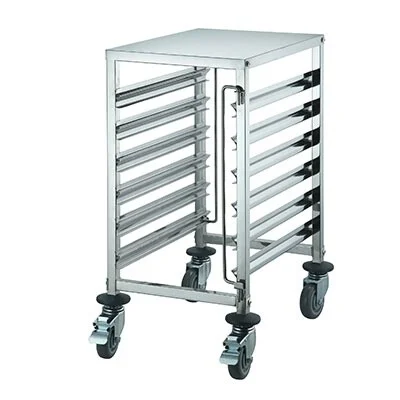jesrestaurantequipment3737257