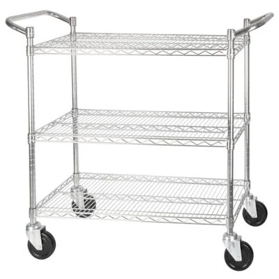 jesrestaurantequipment3737375