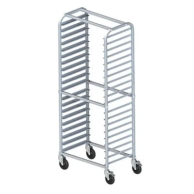 jesrestaurantequipment3738107