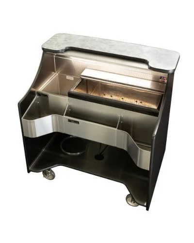 jesrestaurantequipment3739764