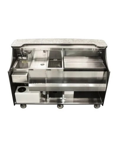 jesrestaurantequipment3739857