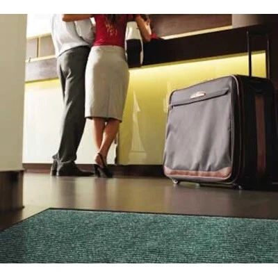 jesrestaurantequipment3741669