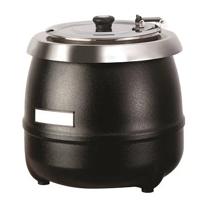 jesrestaurantequipment3743321