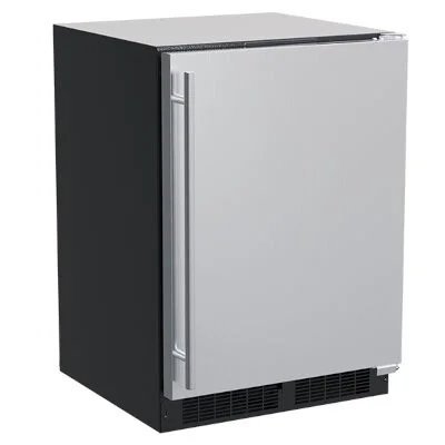 jesrestaurantequipment3744535