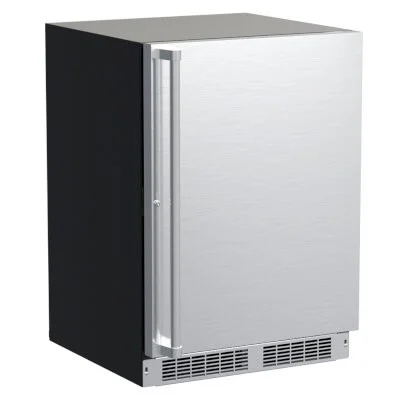 jesrestaurantequipment3744633