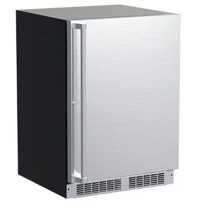 jesrestaurantequipment3744978