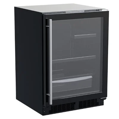 jesrestaurantequipment3745066