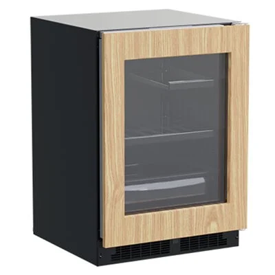jesrestaurantequipment3745082