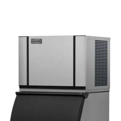 jesrestaurantequipment3745505