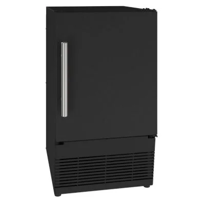 jesrestaurantequipment3752620