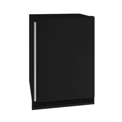 jesrestaurantequipment3753087
