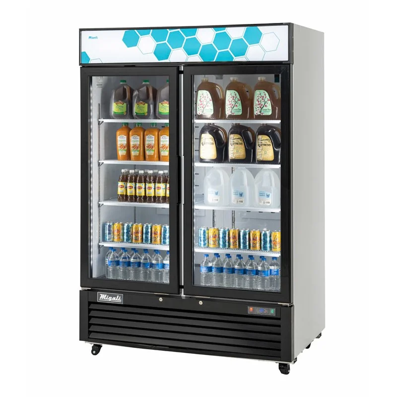 kitchenproequipment2073310
