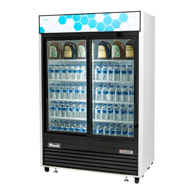 kitchenproequipment2073317
