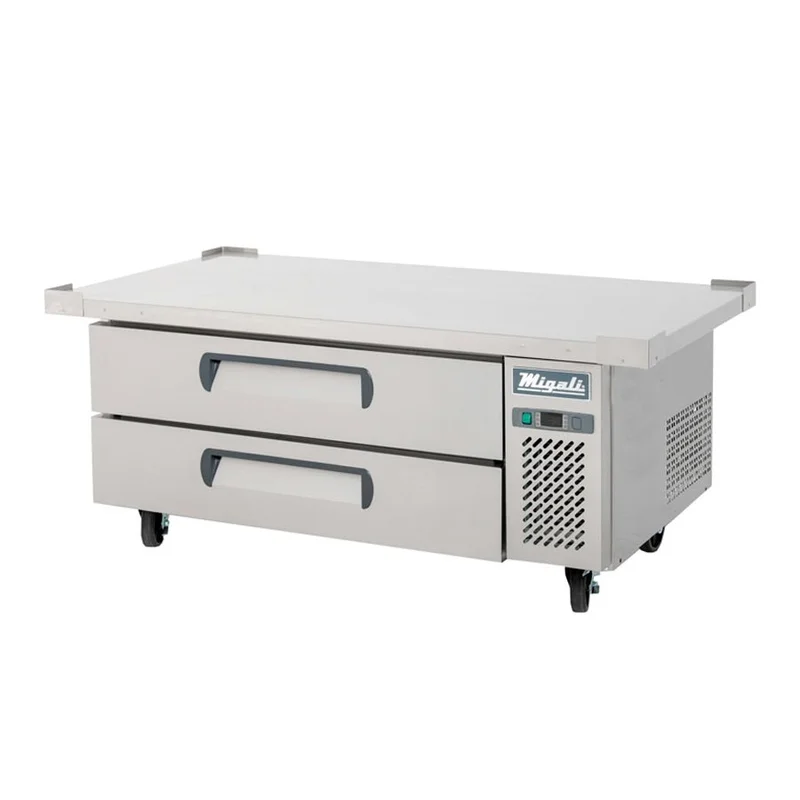 kitchenproequipment2073376