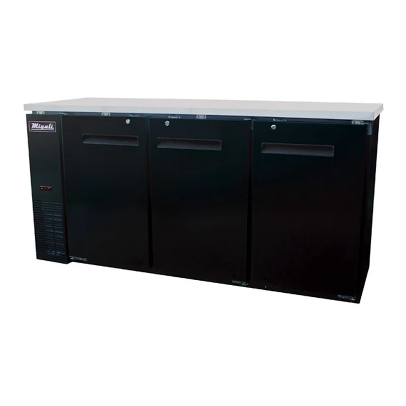 kitchenproequipment2073449