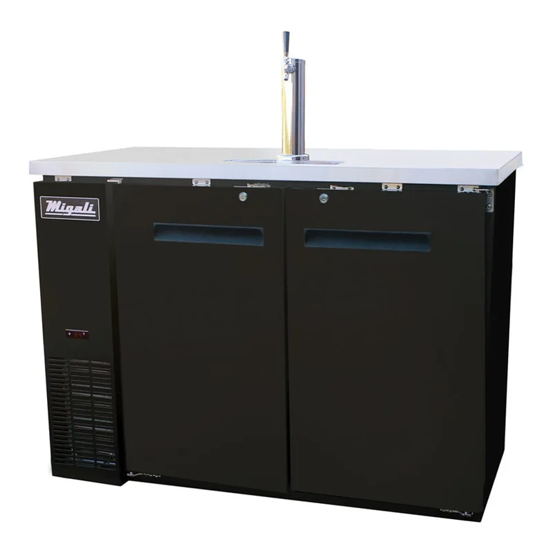 kitchenproequipment2073488