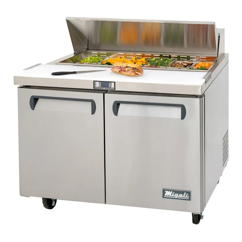 kitchenproequipment2073934