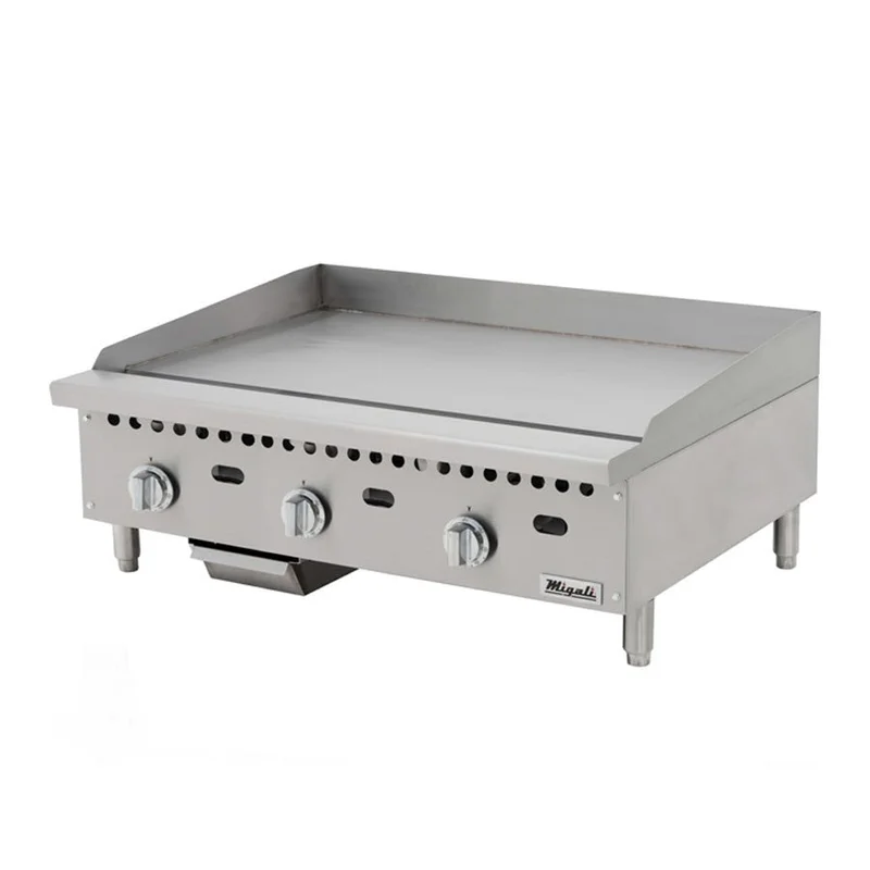 kitchenproequipment2074299