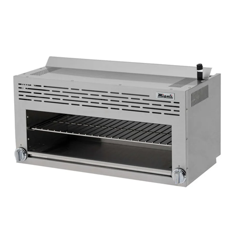kitchenproequipment2074416
